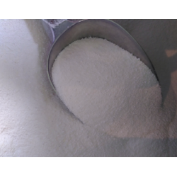 Poudre de lessive compacte...