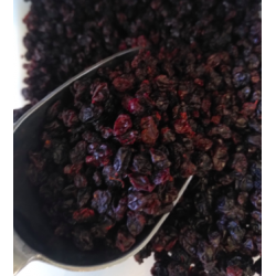 Raisins secs Corinthe bio -...