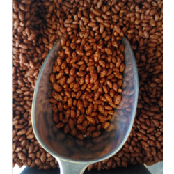 Céréales RIZ SOUFFLE CACAO...