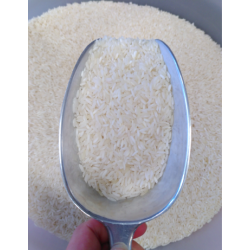 Riz long blanc - VRAC*500g