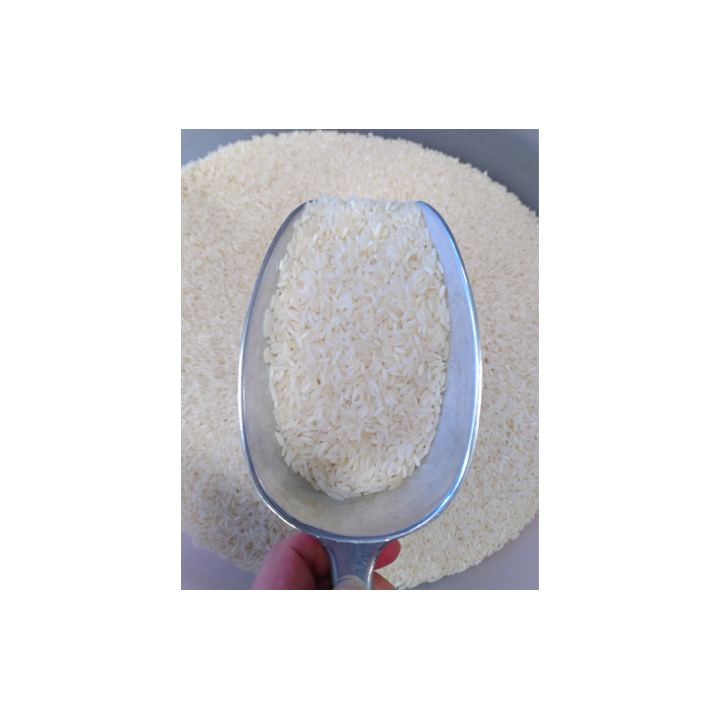 Riz long blanc - VRAC*500g