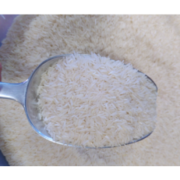 Riz basmati BLANC bio - VRAC*500g