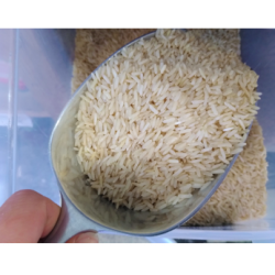 Riz thai ½ complet - VRAC...