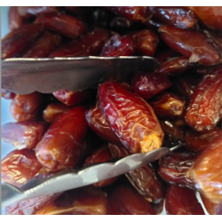 Dattes - VRAC*250g - Tunisie