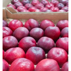 Nectarines BLANCHES - 1kg -...