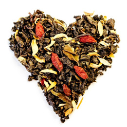 Beauté de Venus 170 gr.