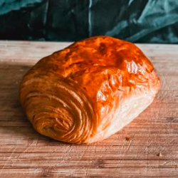 PAIN AU CHOCOLAT - 70g -...