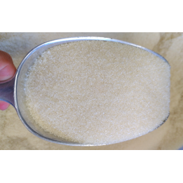 Sucre de canne - VRAC par 500g