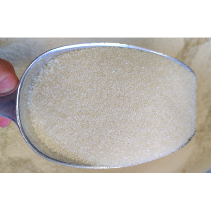 Sucre de canne - VRAC par 500g
