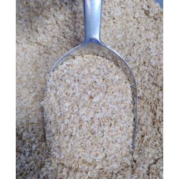 Flocons d'avoine VRAC*500g