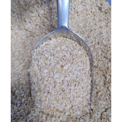 Flocons d'avoine VRAC*500g