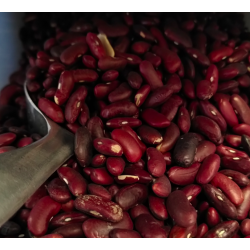 Haricots rouges - VRAC*500g