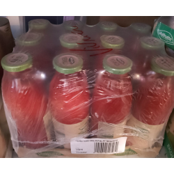 Passata - 700g x 12...