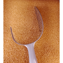 Couscous ½ complet - Italie - VRAC*500g