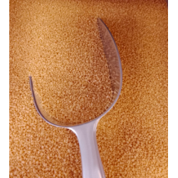 Couscous ½ complet - Markal...