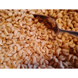 Noix de cajou bio - VRAC*1kg