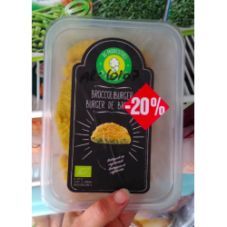 LIQUIDATION - burger...