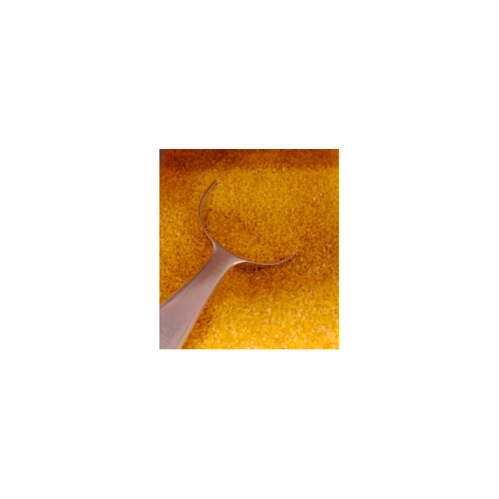 Boulgour BIO - Turquie - VRAC*500g
