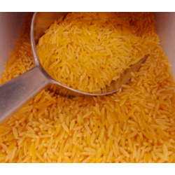 Pates ORZO – VRAC*500g – bio