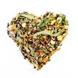Filtre d'Amour 170 gr.