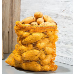 PDT Nouvelles pomme de terre farineuses 2.5kg