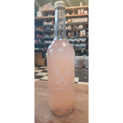 Kéfir BASILIC PRUNE - 1l