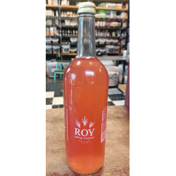 Kéfir VIVANT - 1l