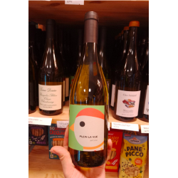 Vin - Plein la vue -...