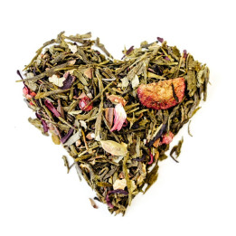 Shéhérazade 170 gr.