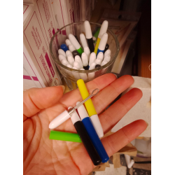 Cure oreille - 1 pièce