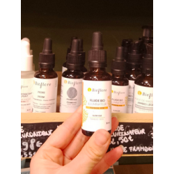 Fluide illuminateur -...