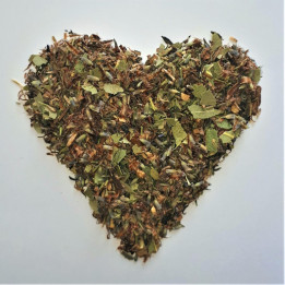 Thym et ses CoPins 35 gr.
