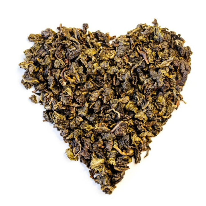 Voie Lactée 50 gr.