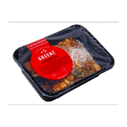 Lasagne. VEGE - barquette 440g