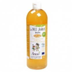 Base lavante neutre – 1L –...
