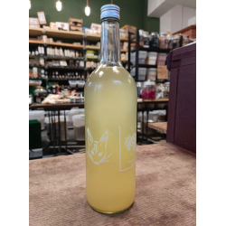 Kéfir MUSCAT ROOIBOS - 1l