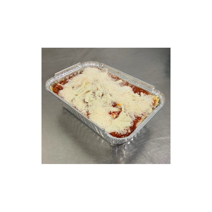 Lasagne - Bolognese - 600g