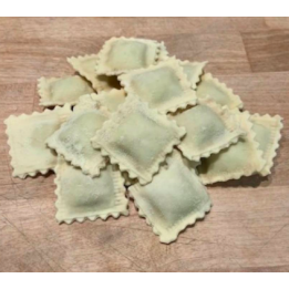 Ravioli - Viande - 250g