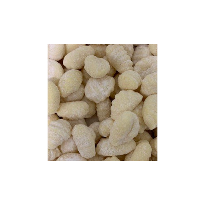 Gnocchi frais - 250g