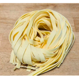 Pâtes - Tagliatelle - 200g