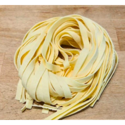 Pâtes - Tagliatelle - 200g