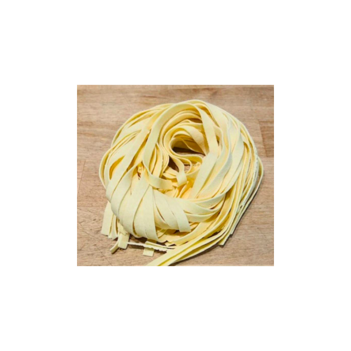 Pâtes - Tagliatelle - 200g