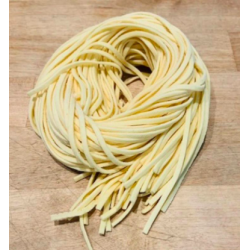 Pâtes - Spaghetti - 300g