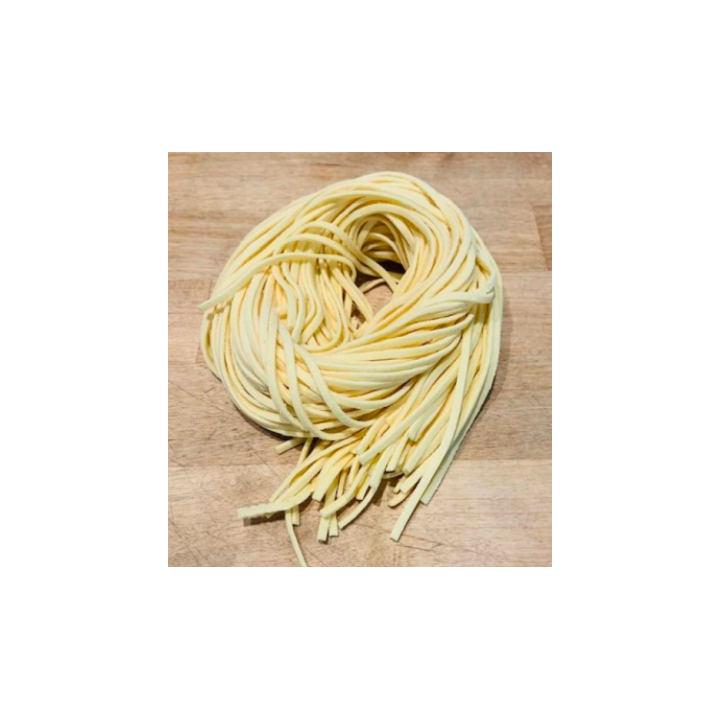Pâtes - Spaghetti - 300g
