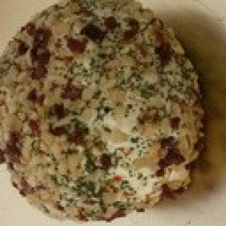 Bûchette crétoise – 100g