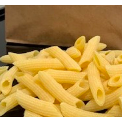 Pâtes - Penne - 200g