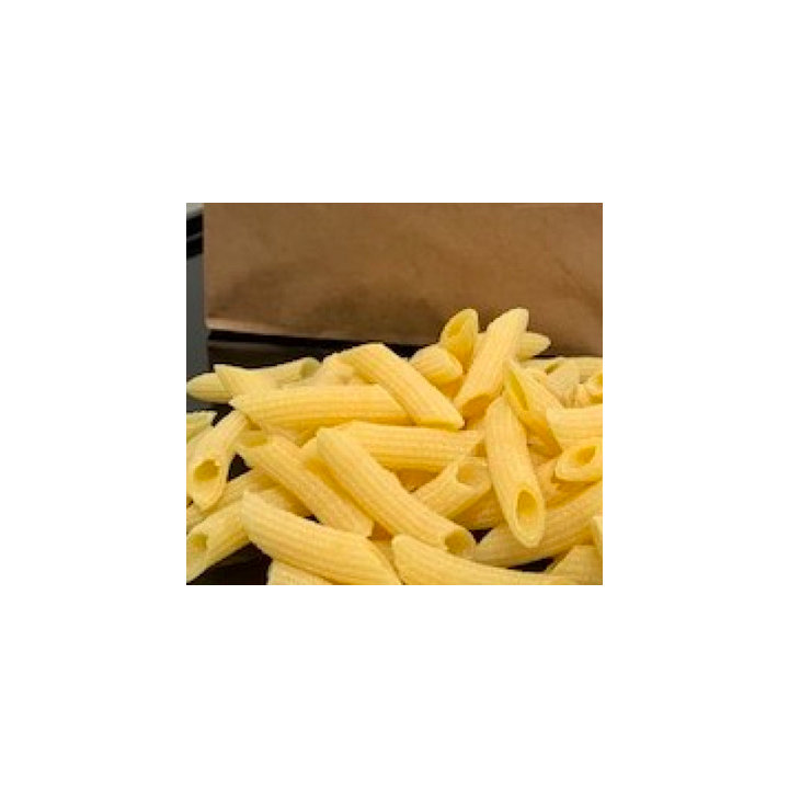 Pâtes - Penne - 200g