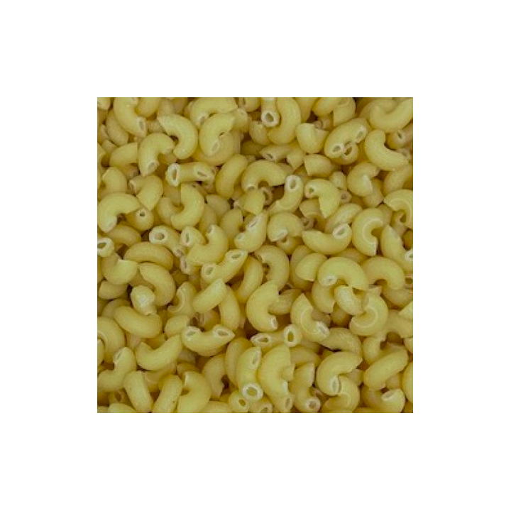 Pâtes - Coquillettes - 200g