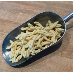 Pâtes - Casarecce - 200g