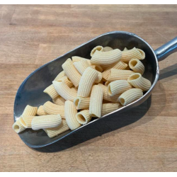 Pâtes - Rigatoni - 200g